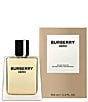 Burberry Hero Eau de Toilette for Men - Image 2