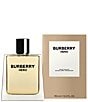 Burberry Hero Eau de Toilette for Men - Image 3