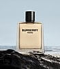 Burberry Hero Eau de Toilette for Men - Image 6
