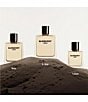 Burberry Hero Eau de Toilette for Men - Image 4