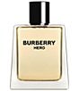 Burberry Hero Eau de Toilette for Men - Image 1