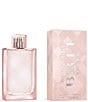 Burberry Brit Sheer Eau de Toilette Spray - Image 2