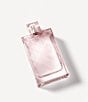 Burberry Brit Sheer Eau de Toilette Spray - Image 3