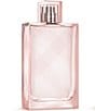 Burberry Brit Sheer Eau de Toilette Spray - Image 1