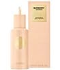 Burberry undefined, 00000000__20405143_01_ai - undefined