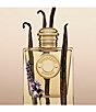 Burberry undefined, 00000000__20405143_05_ai - undefined