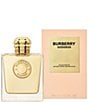 Burberry Burberry Goddess Eau de Parfum Refillable Spray for Women - Image 2