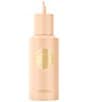 Burberry Burberry Goddess Eau de Parfum Refillable Spray for Women - Image 3