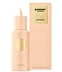 Burberry Burberry Goddess Eau de Parfum Refillable Spray for Women - Image 4