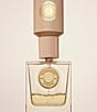 Burberry Burberry Goddess Eau de Parfum Refillable Spray for Women - Image 5
