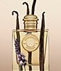 Burberry Burberry Goddess Eau de Parfum Refillable Spray for Women - Image 6