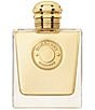 Burberry Burberry Goddess Eau de Parfum Refillable Spray for Women - Image 1