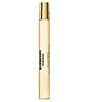 Burberry undefined, 00000001_zi_20483447 - undefined