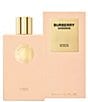 Burberry undefined, 00000000__20405148_01_ai - undefined