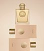 Burberry undefined, 00000000__20405148_03_ai - undefined