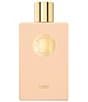 Burberry undefined, 00000000_zi_20405148 - undefined