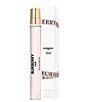 Burberry undefined, 00000001__20483396_01_ai - undefined