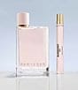 Burberry undefined, 00000001__20483396_03_ai - undefined