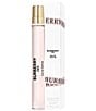 Burberry Burberry Her Eau de Parfum Travel Spray - Image 2