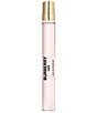 Burberry Burberry Her Eau de Parfum Travel Spray - Image 1