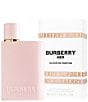 Burberry Burberry Her Elixir de Parfum for Women - Image 2