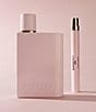Burberry Burberry Her Elixir de Parfum for Women - Image 4