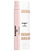 Burberry Burberry Her Elixir de Parfum Travel Spray - Image 2