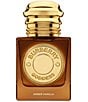 Burberry Goddess Amber Vanilla Eau de Parfum Intense - Image 2