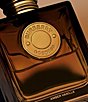 Burberry Goddess Amber Vanilla Eau de Parfum Intense - Image 3