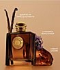 Burberry Goddess Amber Vanilla Eau de Parfum Intense - Image 4