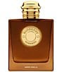 Burberry Goddess Amber Vanilla Eau de Parfum Intense - Image 1
