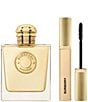 Burberry Goddess Eau de Parfum & Mascara Holiday 2-Piece Gift Set - Image 2