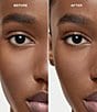 Burberry Goddess Eau de Parfum & Mascara Holiday 2-Piece Gift Set - Image 3
