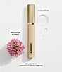 Burberry Goddess Eau de Parfum & Mascara Holiday 2-Piece Gift Set - Image 4