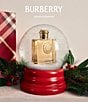 Burberry Goddess Eau de Parfum & Mascara Holiday 2-Piece Gift Set - Image 6