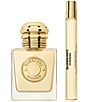 Burberry Goddess Eau de Parfum 2-Piece Gift Set - Image 2