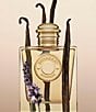 Burberry Goddess Eau de Parfum 2-Piece Gift Set - Image 3