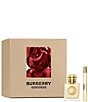 Burberry Goddess Eau de Parfum 2-Piece Gift Set,New Products : American Fashion Style Bags On Sale
