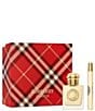Burberry Goddess Eau de Parfum 2-Piece Gift Set - Image 1