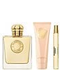 Burberry Goddess Eau de Parfum 3-Piece Gift Set - Image 2