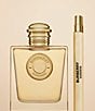 Burberry Goddess Eau de Parfum 3-Piece Gift Set - Image 5