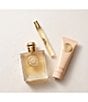 Burberry Goddess Eau de Parfum 3-Piece Gift Set - Image 4