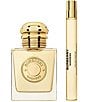 Burberry Goddess Eau de Parfum Gift Set - Image 2