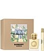 Burberry Goddess Eau de Parfum Gift Set - Image 1