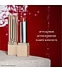 Burberry Her Eau de Parfum & Brit Shine Lipstick Holiday 2-Piece Gift Set - Image 5