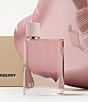 Burberry undefined, 00000000__20563862_02_ai - undefined