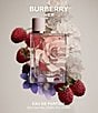 Burberry Her Eau de Parfum 2-Piece Gift Set - Image 3