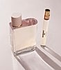Burberry Her Eau de Parfum 2-Piece Gift Set - Image 4