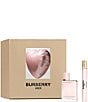 Burberry undefined, 00000000_zi_20563862 - undefined