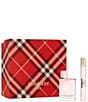 Burberry Her Eau de Parfum 2-Piece Gift Set - Image 1